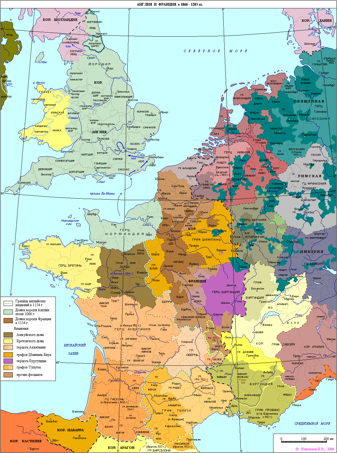 Франция и англия в века. Франция в 11-13 ВВ карта. Карта Англии и Франции 12 век. Англия и Франция в XI—XIII ВВ.карта. Франция в 13 веке карта.