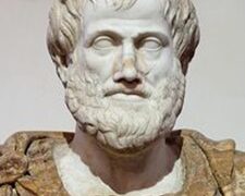 Жизнь и цитаты Аристотеля