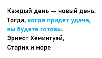 Художник анимации и компьютерной графики какие экзамены сдавать