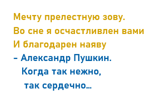 Мы не становимся моложе! Душевные стихи о жизни, красивая музыка