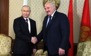 Владимир-Путин-и-Александр-Лукашенко