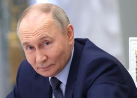 Возможности в России