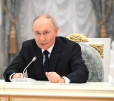 Предпринимательская деятельность